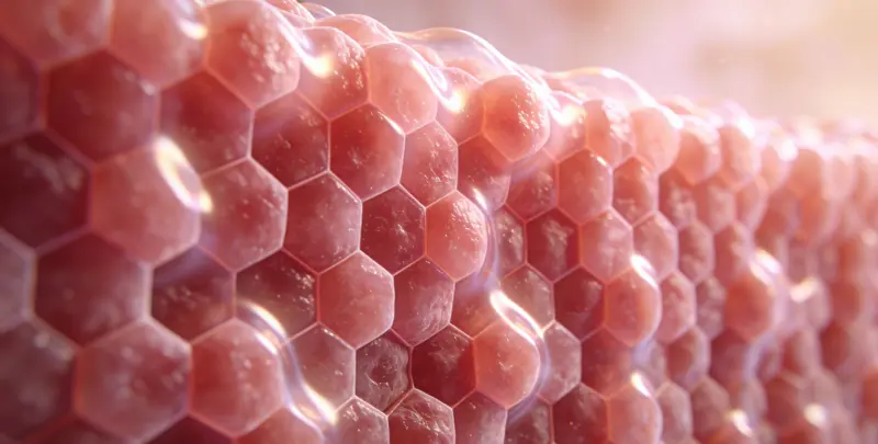 云浮结直肠癌4基因突变检测+MSI（组织）图片1