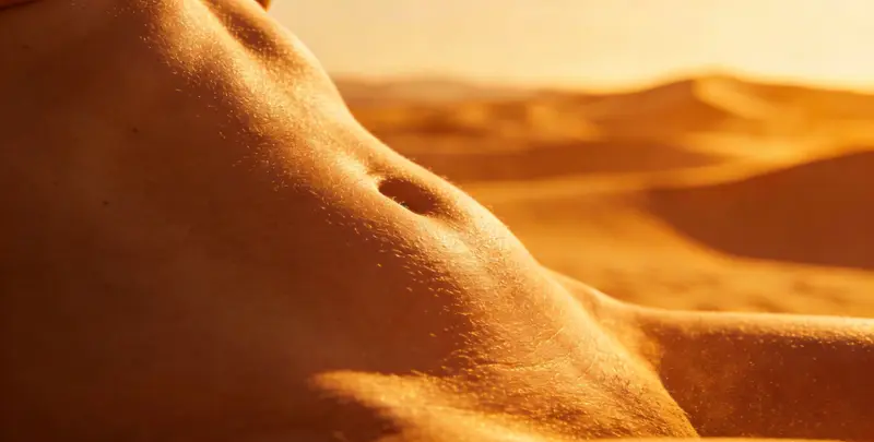 云浮结直肠癌靶向43基因检测及PDL122C3表达检测套餐图片1