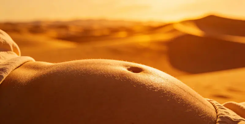 结直肠癌靶向43基因检测及PDL122C3表达检测套餐图2