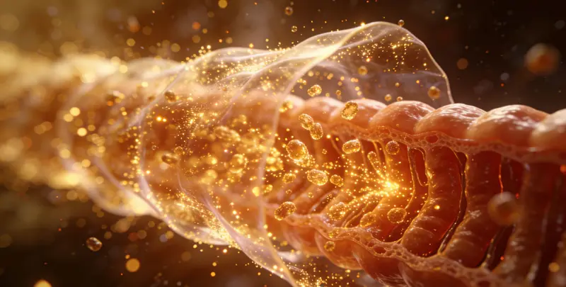 云浮结直肠癌靶向120基因检测及PDL122C3表达检测套餐（组织）图片1