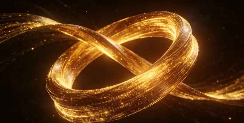 云浮结直肠癌靶向120基因检测（组织）图片1