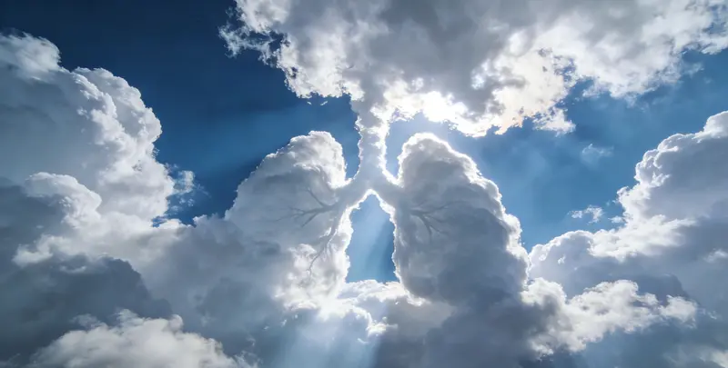 云浮肺癌172基因检测图片1