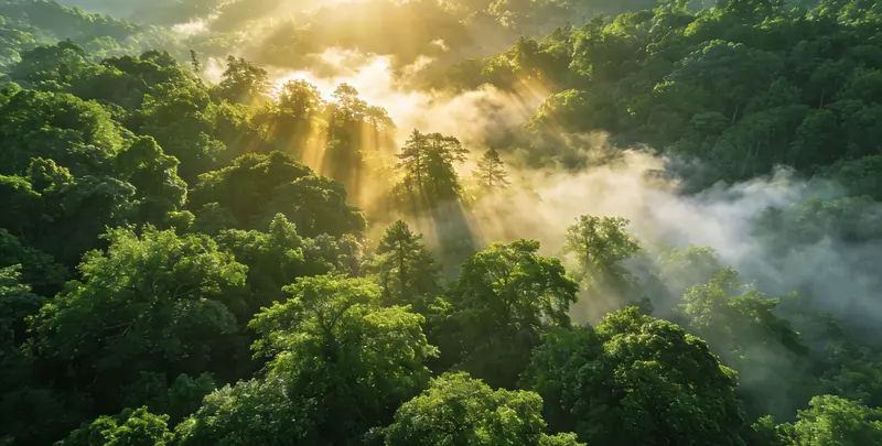 云浮肺癌8基因突变检测（组织）图片1