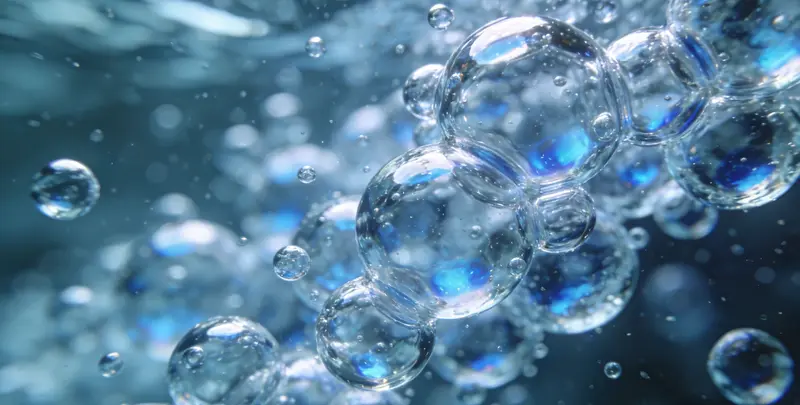 云浮肺癌靶向120基因检测（组织）图片1