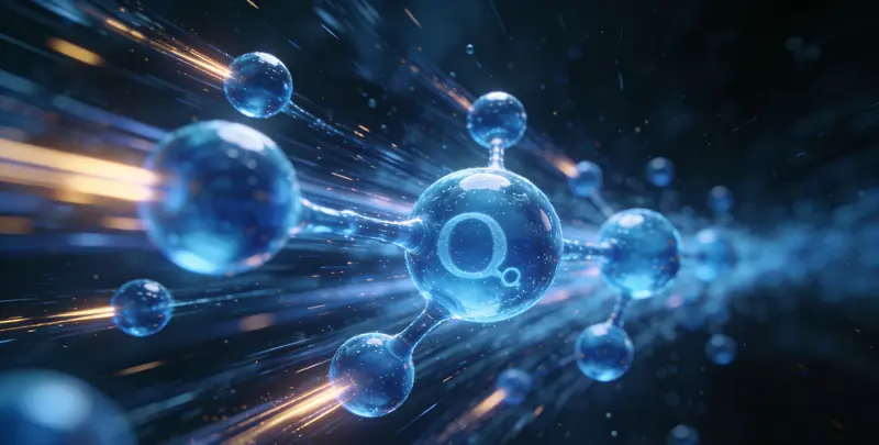 云浮肺癌119基因检测图片1