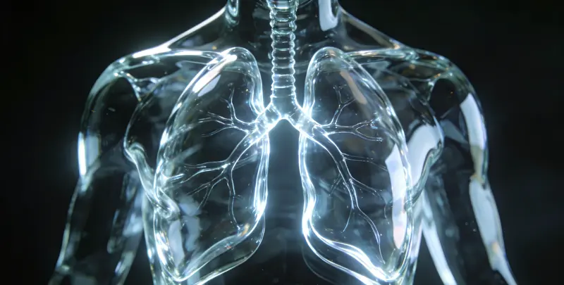 云浮肺癌12基因ctDNA突变检测(血液）图片1