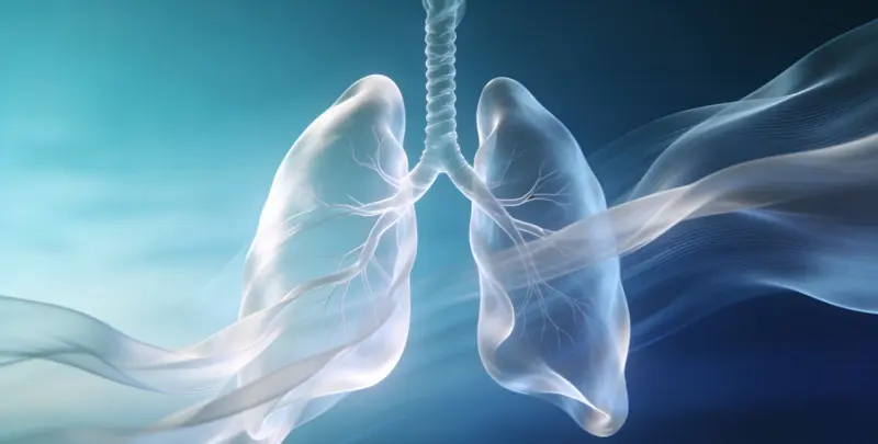 云浮肺癌（EGFR T790M)突变检测图片1