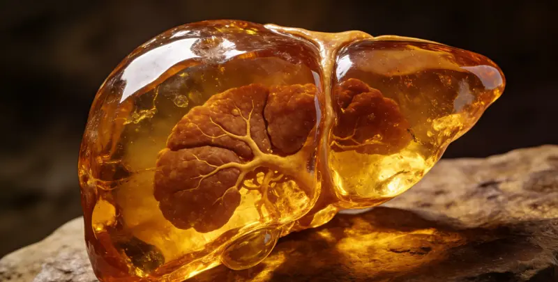 云浮肝胆胰腺肿瘤120基因检测图片1