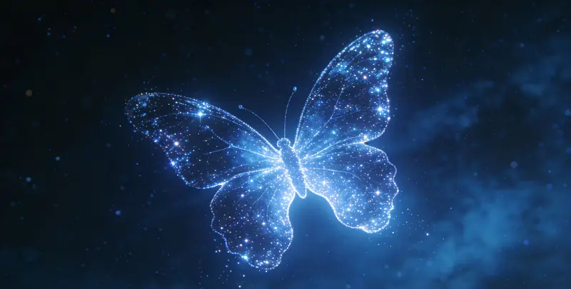 云浮甲状腺癌38基因检测图片1