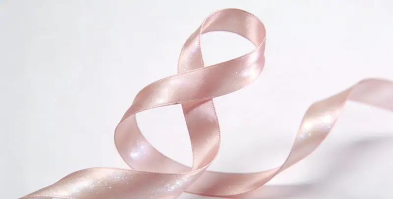 云浮乳腺/卵巢癌靶向120基因检测（组织）图片1