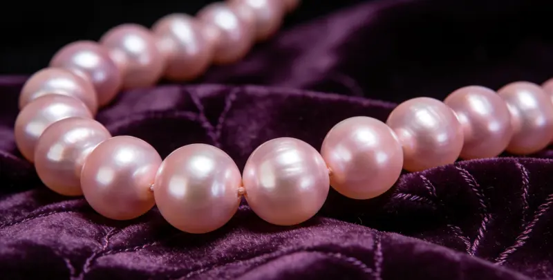 云浮遗传性乳腺癌卵巢癌全面检测图片1