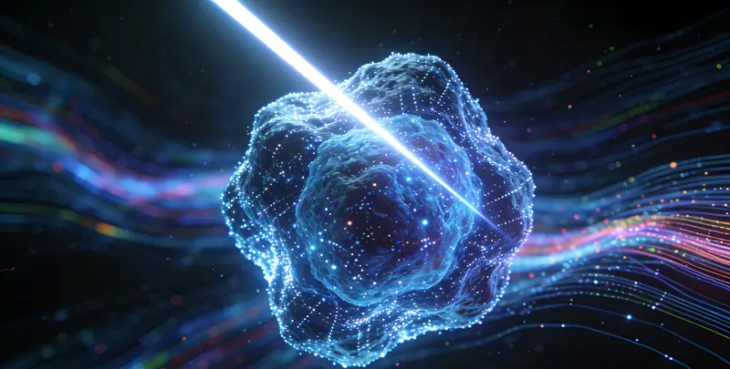 云浮MSI肿瘤微卫星变异的检测（组织）图片1