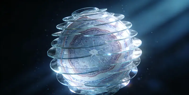 云浮实体肿瘤细胞检测图片1