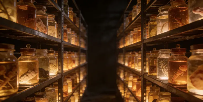 云浮肿瘤全外显子测序（组织）图片1