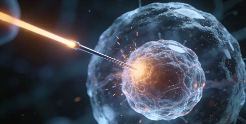 云浮肿瘤180+基因全面用药基因检测（组织）图片1