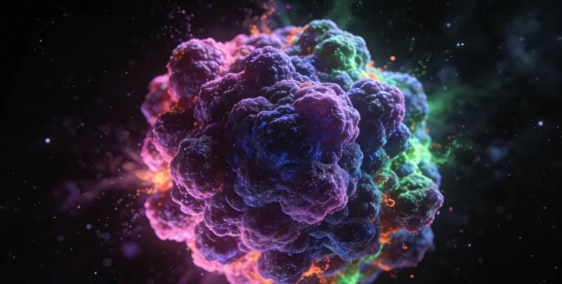 云浮血液肿瘤综合检测 (完整版)图片1