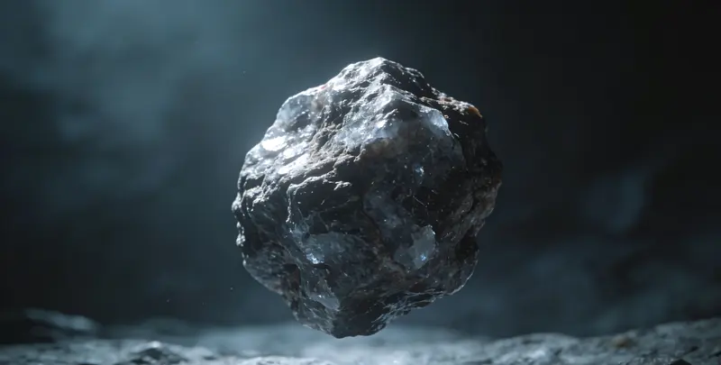 云浮1+6 实体瘤定制化MRD基因检测图片1