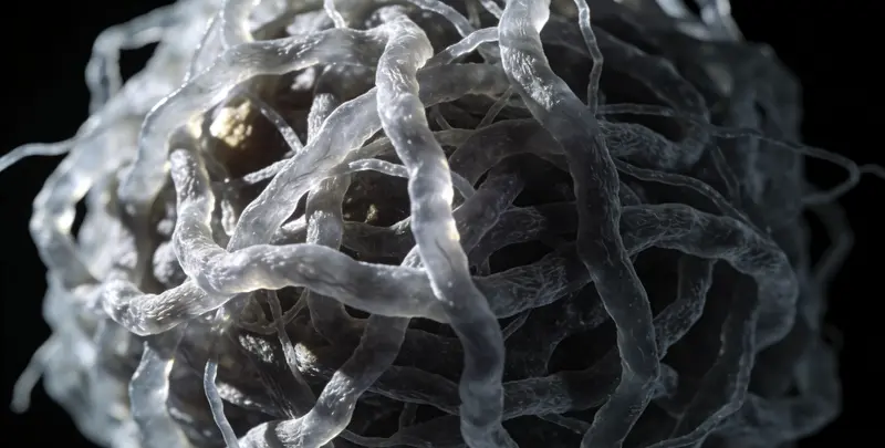 云浮肿瘤全外显子测序及PDL122C3表达检测套餐（组织）图片1