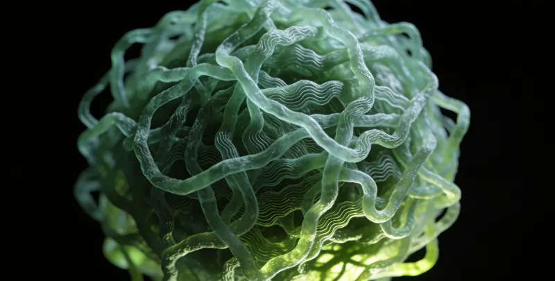 肿瘤全外显子测序及PDL122C3表达检测套餐（组织）图4