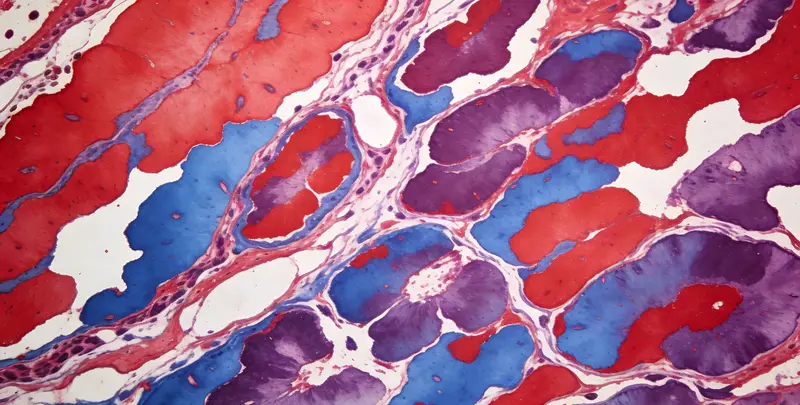 云浮肿瘤180+基因全面用药基因及PDL122C3表达检测套餐（组织）图片1