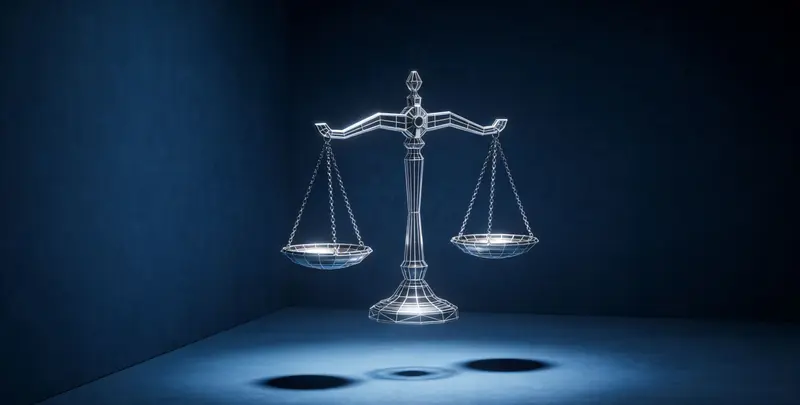 云浮司法亲子鉴定加急图片1