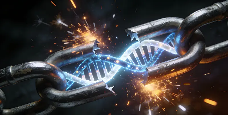 云浮公证亲子鉴定图片1