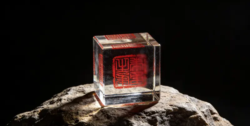 云浮上户口亲子鉴定图片1