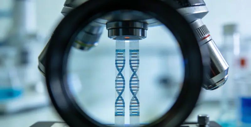 云浮移民亲子鉴定图片1