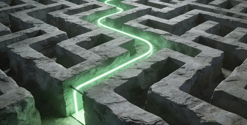 云浮胃肠肿瘤120基因检测图片1