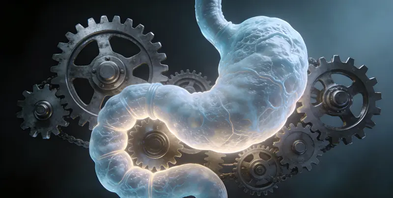 云浮胃肠肿瘤65基因检测图片1