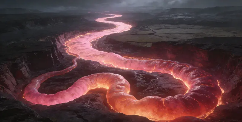 云浮胃癌甲基化检测图片1