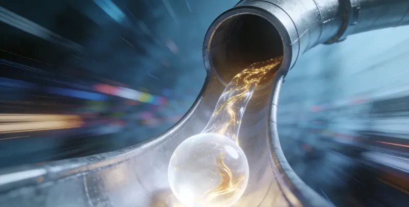 云浮食管癌甲基化检测图片1