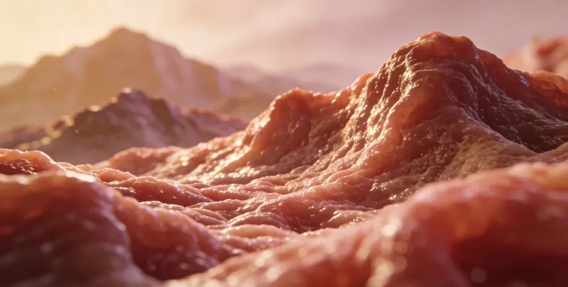 云浮胃癌靶向用药39基因检测（组织）图片1