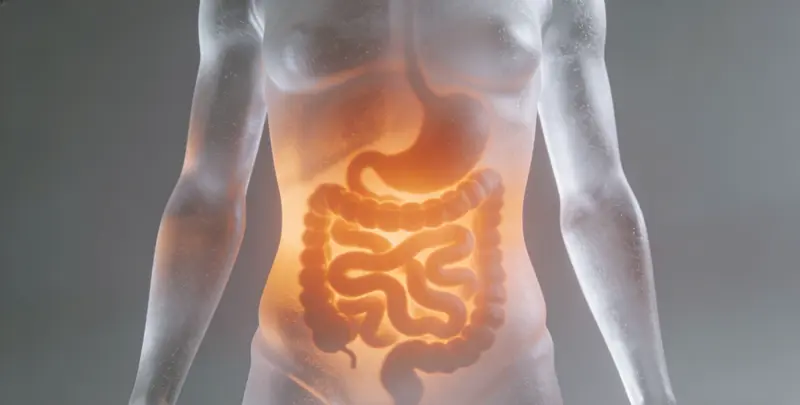 云浮胃癌分子分型基因检测项目（组织）图片1