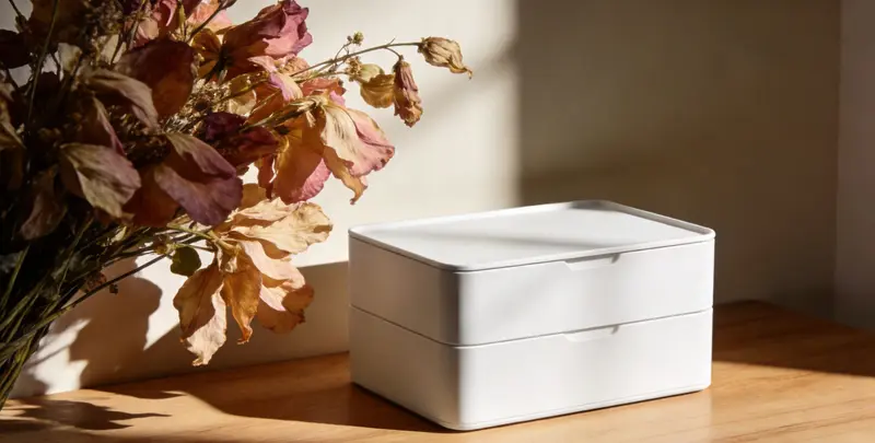 云浮个人隐私亲子鉴定2人图片1