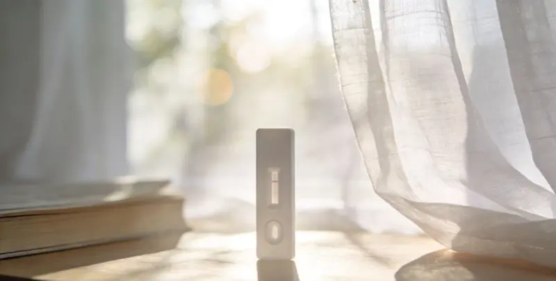 云浮个人隐私亲子鉴定3人图片1