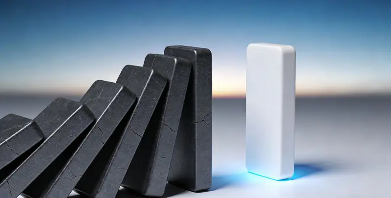 云浮肿瘤早筛六项图片1